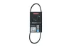 Keilrippenriemen KAMOKA 7013002
