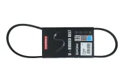 Keilrippenriemen KAMOKA 7013006