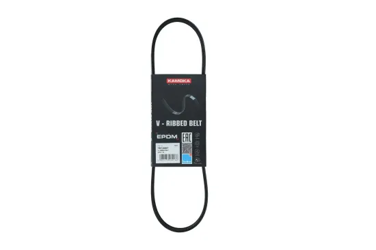 Keilrippenriemen KAMOKA 7013007 Bild Keilrippenriemen KAMOKA 7013007