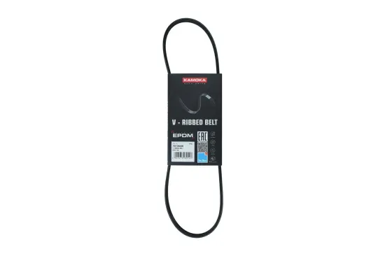 Keilrippenriemen KAMOKA 7013008 Bild Keilrippenriemen KAMOKA 7013008