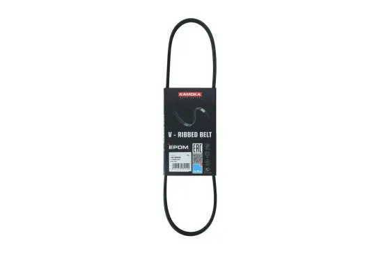 Keilrippenriemen KAMOKA 7013009 Bild Keilrippenriemen KAMOKA 7013009