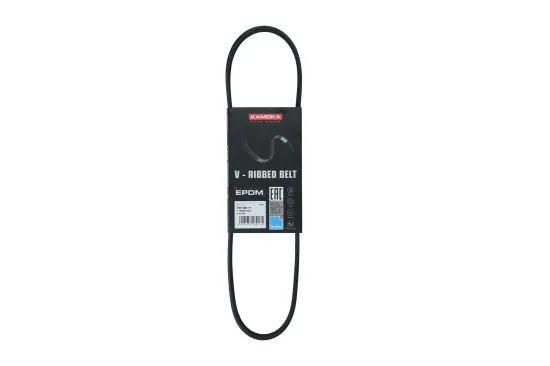 Keilrippenriemen KAMOKA 7013011 Bild Keilrippenriemen KAMOKA 7013011