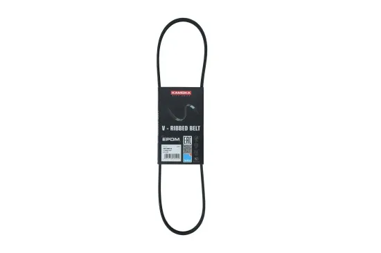 Keilrippenriemen KAMOKA 7013014 Bild Keilrippenriemen KAMOKA 7013014