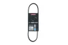 Keilrippenriemen KAMOKA 7014003