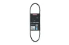 Keilrippenriemen KAMOKA 7014005