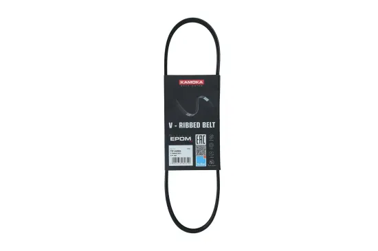 Keilrippenriemen KAMOKA 7014005 Bild Keilrippenriemen KAMOKA 7014005