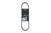 Keilrippenriemen KAMOKA 7014006