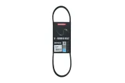 Keilrippenriemen KAMOKA 7014006