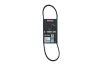 Keilrippenriemen KAMOKA 7014008