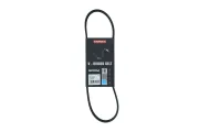 Keilrippenriemen KAMOKA 7014008
