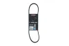 Keilrippenriemen KAMOKA 7014010
