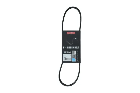 Keilrippenriemen KAMOKA 7014013 Bild Keilrippenriemen KAMOKA 7014013