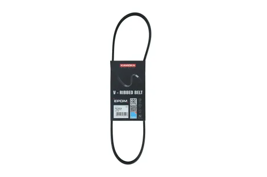 Keilrippenriemen KAMOKA 7014016 Bild Keilrippenriemen KAMOKA 7014016