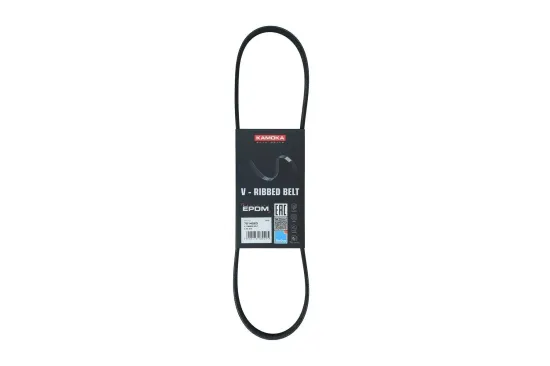 Keilrippenriemen KAMOKA 7015067 Bild Keilrippenriemen KAMOKA 7015067