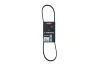 Keilrippenriemen KAMOKA 7014031