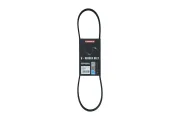 Keilrippenriemen KAMOKA 7014033