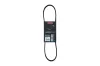 Keilrippenriemen KAMOKA 7014035