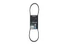 Keilrippenriemen KAMOKA 7014038