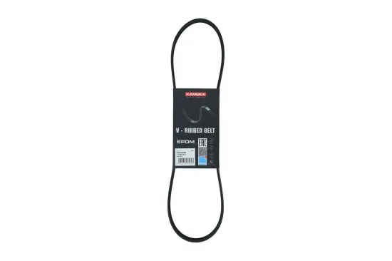 Keilrippenriemen KAMOKA 7014038 Bild Keilrippenriemen KAMOKA 7014038