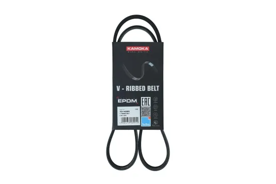Keilrippenriemen KAMOKA 7014065 Bild Keilrippenriemen KAMOKA 7014065