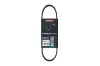 Keilrippenriemen KAMOKA 7015001