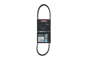 Keilrippenriemen KAMOKA 7015002