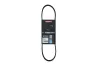 Keilrippenriemen KAMOKA 7015005