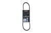 Keilrippenriemen KAMOKA 7015007