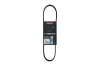 Keilrippenriemen KAMOKA 7015008