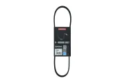 Keilrippenriemen KAMOKA 7015008