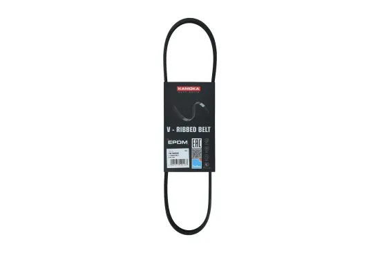 Keilrippenriemen KAMOKA 7015008 Bild Keilrippenriemen KAMOKA 7015008