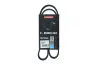 Keilrippenriemen KAMOKA 7015025
