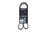 Keilrippenriemen KAMOKA 7015034