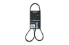 Keilrippenriemen KAMOKA 7015045