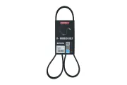 Keilrippenriemen KAMOKA 7015045