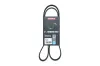 Keilrippenriemen KAMOKA 7015047