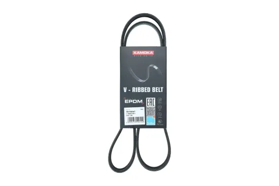 Keilrippenriemen KAMOKA 7015047 Bild Keilrippenriemen KAMOKA 7015047