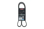 Keilrippenriemen KAMOKA 7015049