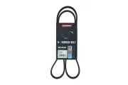 Keilrippenriemen KAMOKA 7015050