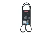 Keilrippenriemen KAMOKA 7015052