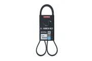 Keilrippenriemen KAMOKA 7015056