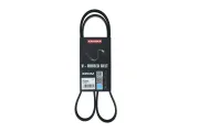 Keilrippenriemen KAMOKA 7015057