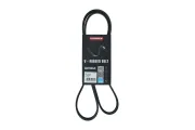 Keilrippenriemen KAMOKA 7015062