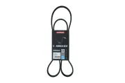 Keilrippenriemen KAMOKA 7015063