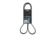 Keilrippenriemen KAMOKA 7015067