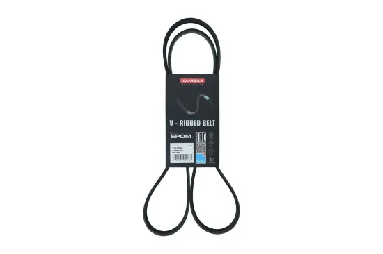 Keilrippenriemen KAMOKA 7015068 Bild Keilrippenriemen KAMOKA 7015068