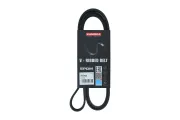 Keilrippenriemen KAMOKA 7015072