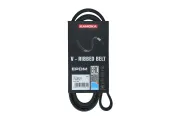 Keilrippenriemen KAMOKA 7015073