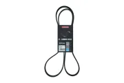 Keilrippenriemen KAMOKA 7015074