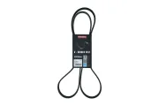 Keilrippenriemen KAMOKA 7015076
